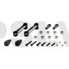   217103 CNC Washout Arm Assembly (FORMULA)